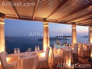 Icons Hotel 34